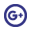 gooogle plus icon