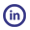 linkedin icon