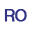 romanian language