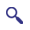 search icon