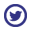 twitter icon